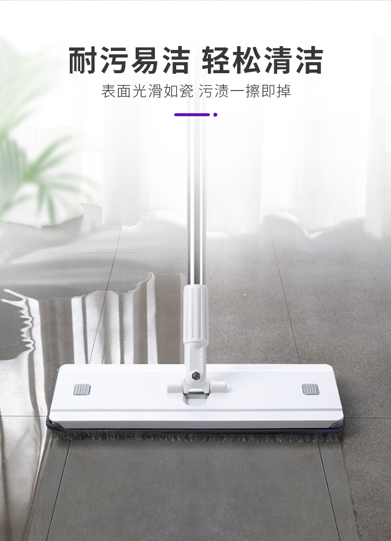 中国·美高梅4688集团am(股份)有限公司-官方网站