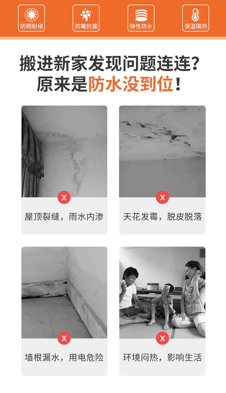 中国·美高梅4688集团am(股份)有限公司-官方网站