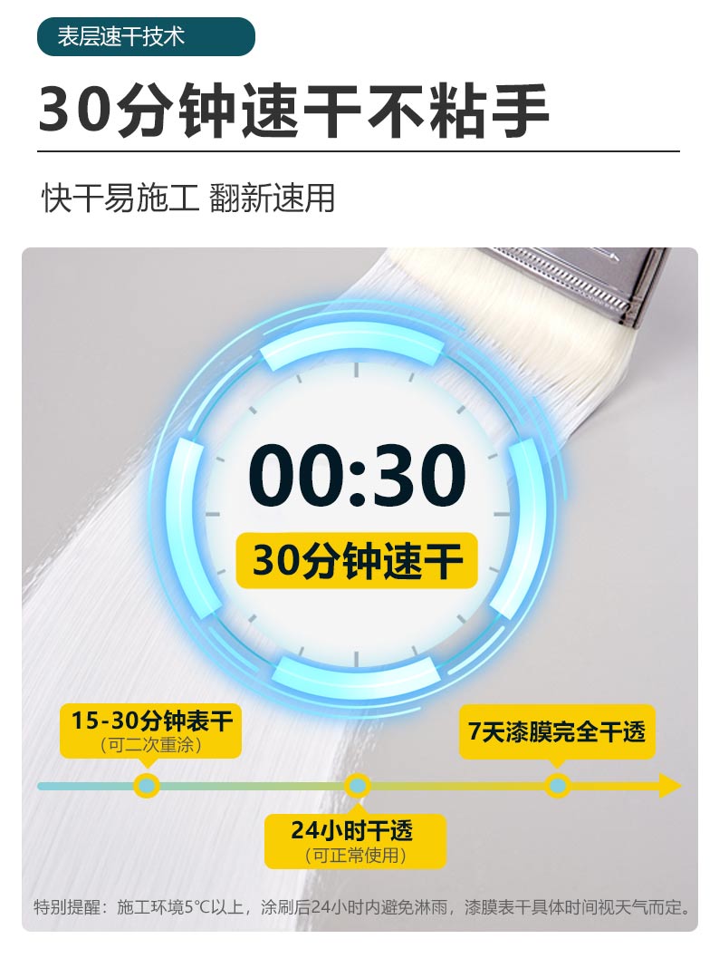 中国·美高梅4688集团am(股份)有限公司-官方网站