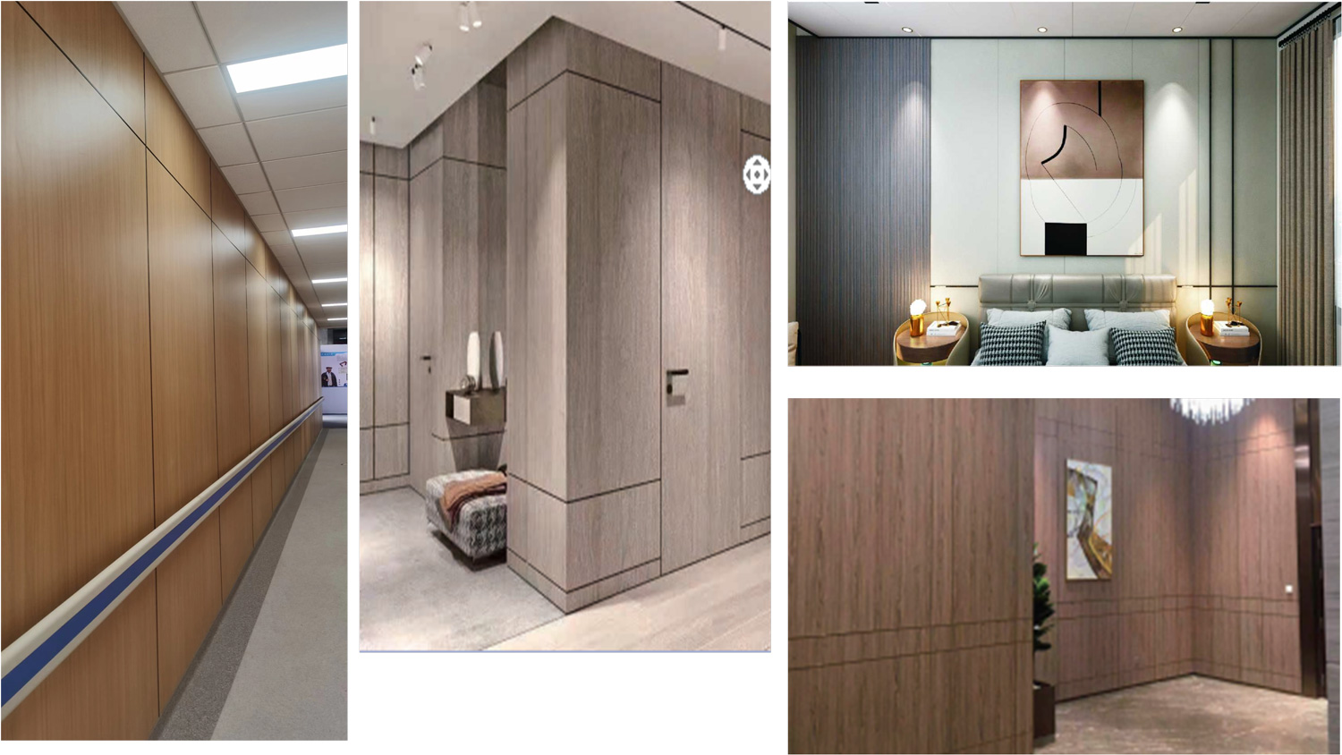 中国·美高梅4688集团am(股份)有限公司-官方网站