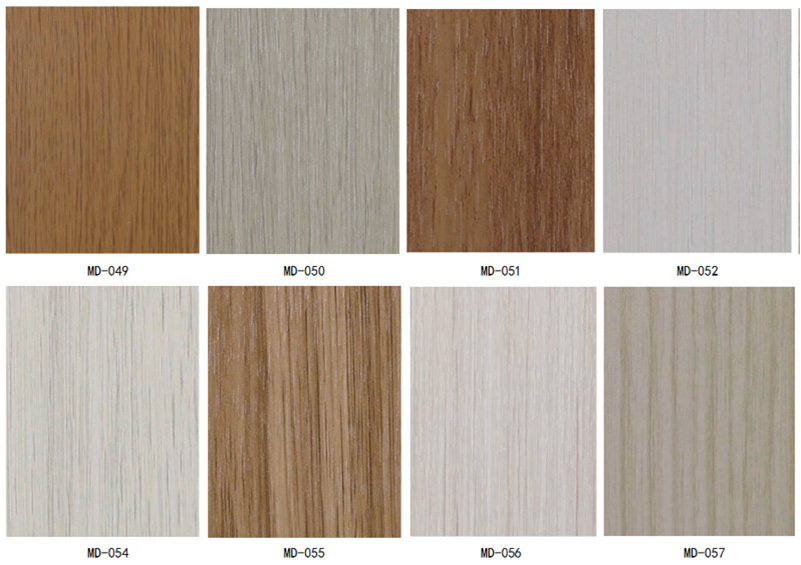 中国·美高梅4688集团am(股份)有限公司-官方网站