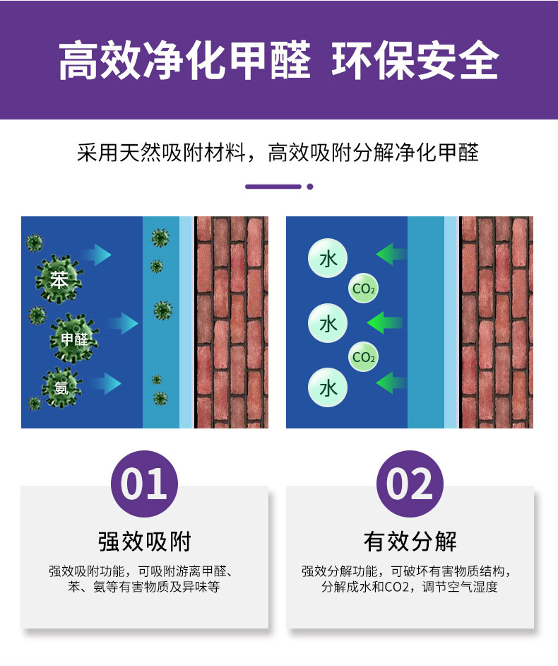 中国·美高梅4688集团am(股份)有限公司-官方网站