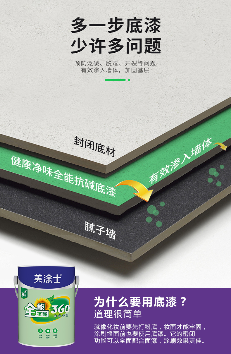 中国·美高梅4688集团am(股份)有限公司-官方网站