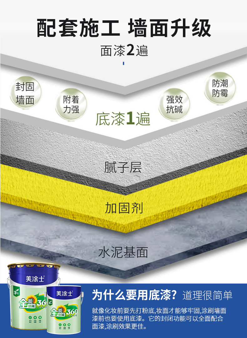 中国·美高梅4688集团am(股份)有限公司-官方网站