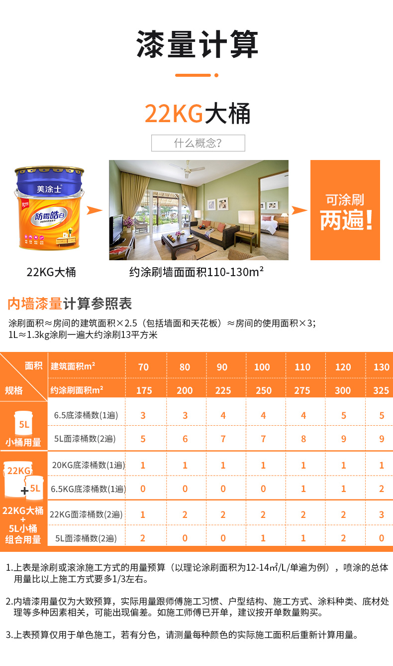 中国·美高梅4688集团am(股份)有限公司-官方网站