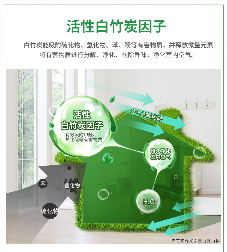 中国·美高梅4688集团am(股份)有限公司-官方网站