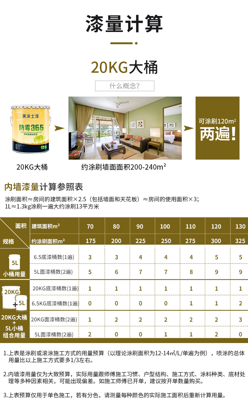 中国·美高梅4688集团am(股份)有限公司-官方网站