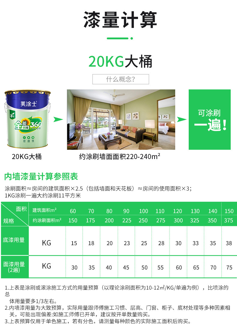 中国·美高梅4688集团am(股份)有限公司-官方网站