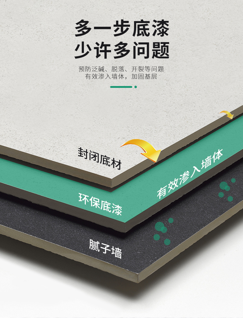 中国·美高梅4688集团am(股份)有限公司-官方网站