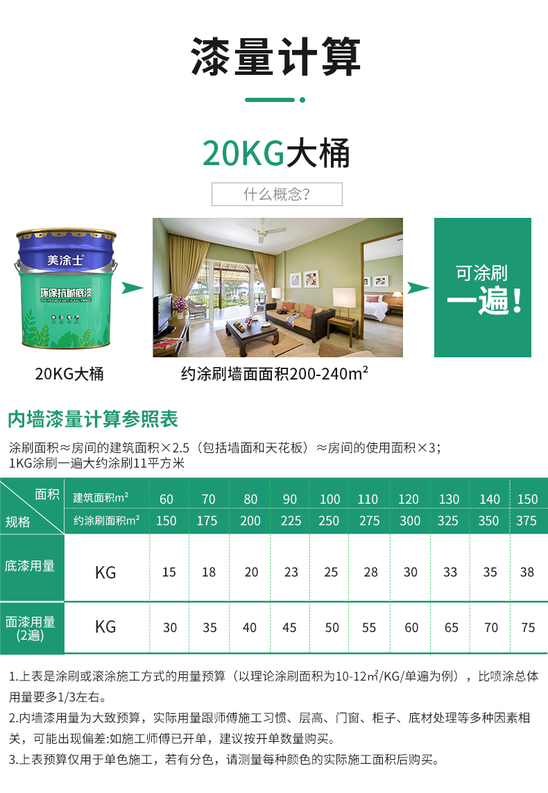 中国·美高梅4688集团am(股份)有限公司-官方网站