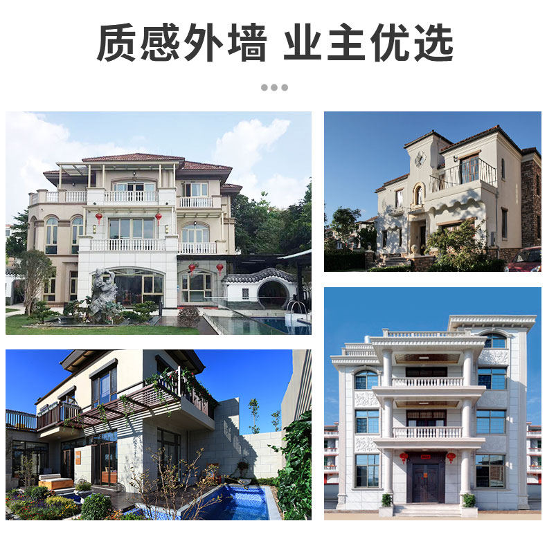 中国·美高梅4688集团am(股份)有限公司-官方网站