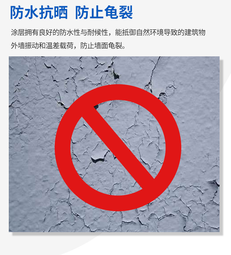 中国·美高梅4688集团am(股份)有限公司-官方网站