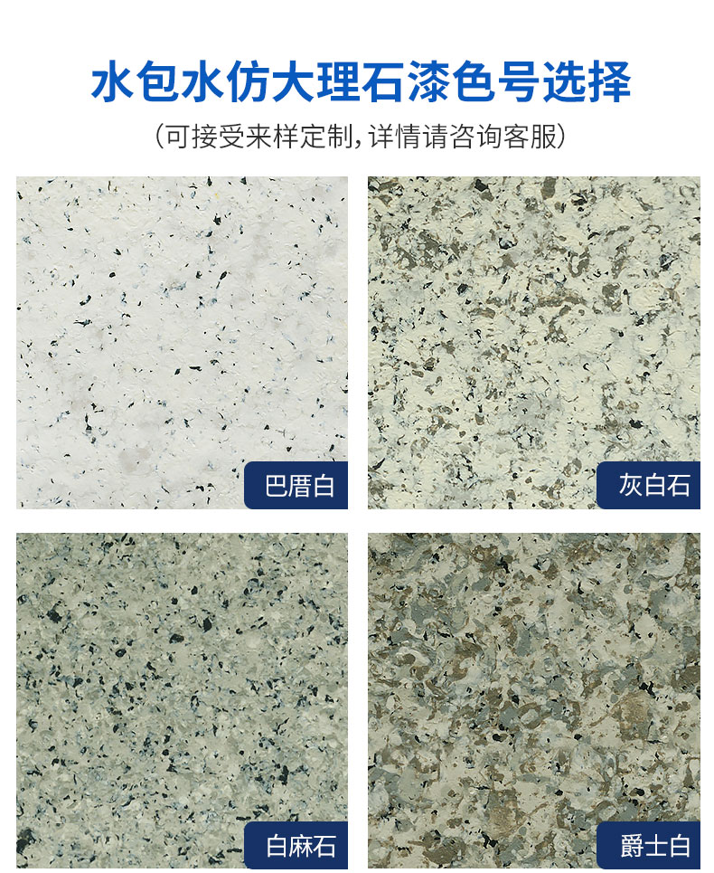 中国·美高梅4688集团am(股份)有限公司-官方网站