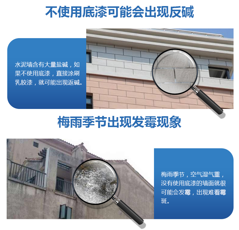 中国·美高梅4688集团am(股份)有限公司-官方网站