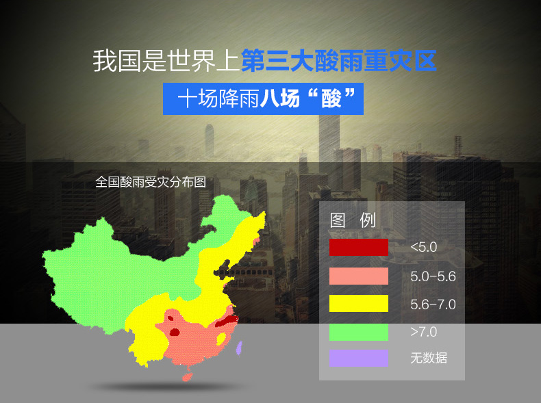 中国·美高梅4688集团am(股份)有限公司-官方网站