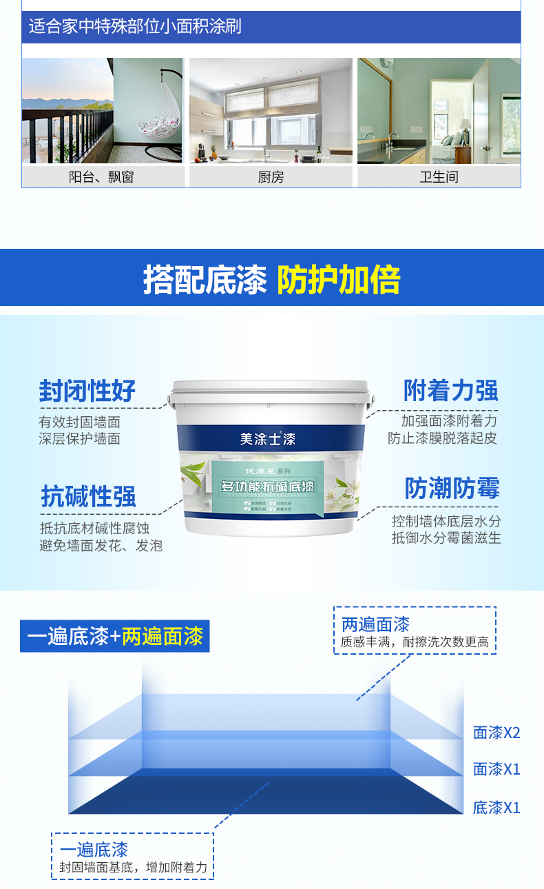 中国·美高梅4688集团am(股份)有限公司-官方网站