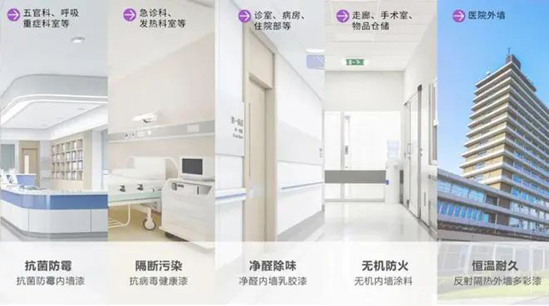 中国·美高梅4688集团am(股份)有限公司-官方网站