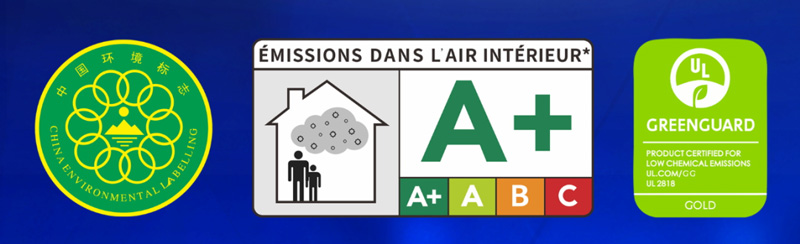 中国·美高梅4688集团am(股份)有限公司-官方网站