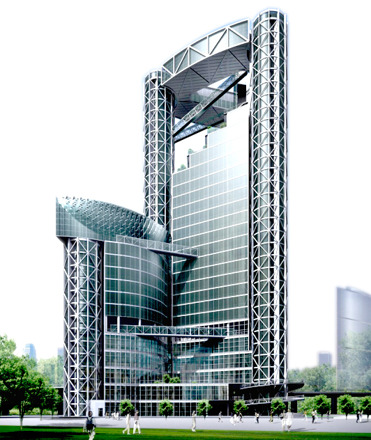 中国·美高梅4688集团am(股份)有限公司-官方网站