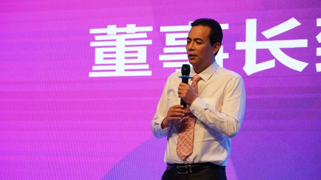 中国·美高梅4688集团am(股份)有限公司-官方网站