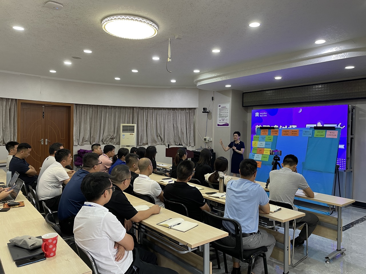 中国·美高梅4688集团am(股份)有限公司-官方网站