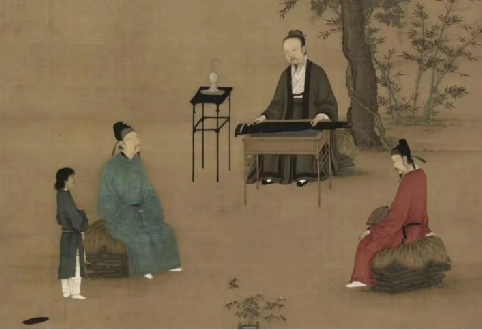 中国·美高梅4688集团am(股份)有限公司-官方网站