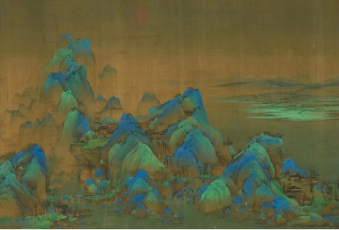 中国·美高梅4688集团am(股份)有限公司-官方网站