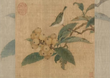 中国·美高梅4688集团am(股份)有限公司-官方网站