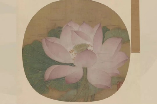 中国·美高梅4688集团am(股份)有限公司-官方网站