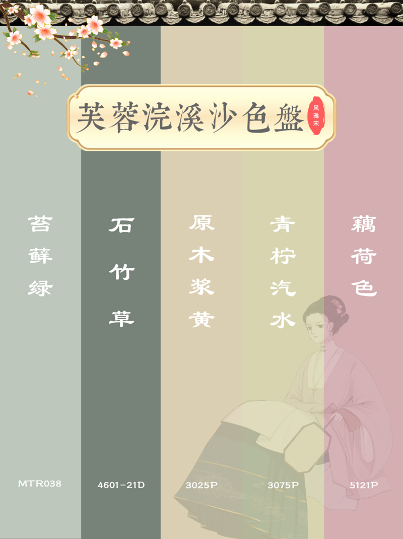 中国·美高梅4688集团am(股份)有限公司-官方网站