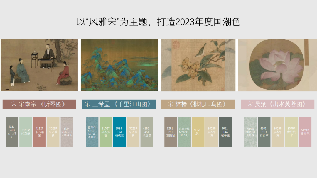 中国·美高梅4688集团am(股份)有限公司-官方网站