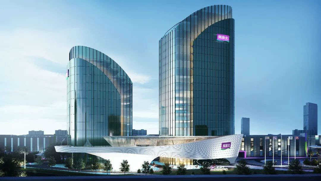 中国·美高梅4688集团am(股份)有限公司-官方网站