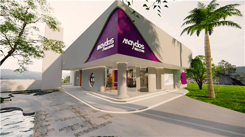 20230331034333094048