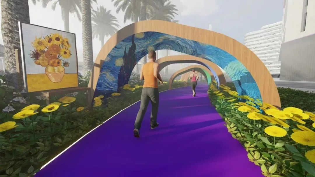 中国·美高梅4688集团am(股份)有限公司-官方网站