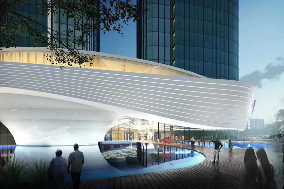 中国·美高梅4688集团am(股份)有限公司-官方网站