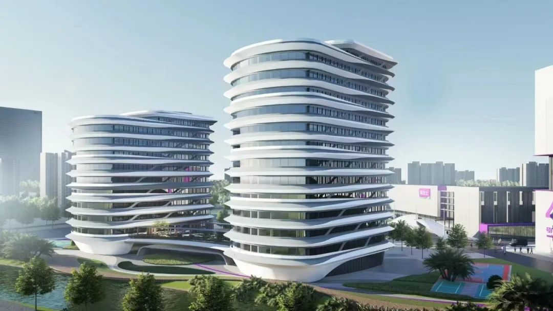 中国·美高梅4688集团am(股份)有限公司-官方网站