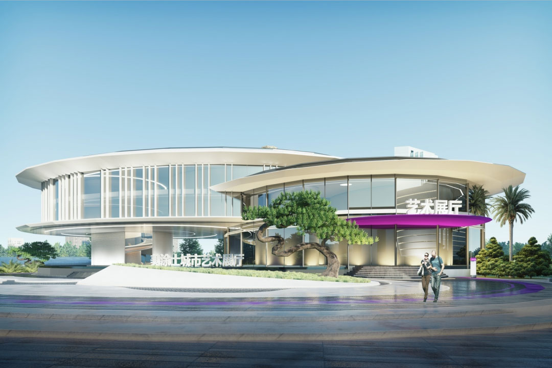 中国·美高梅4688集团am(股份)有限公司-官方网站