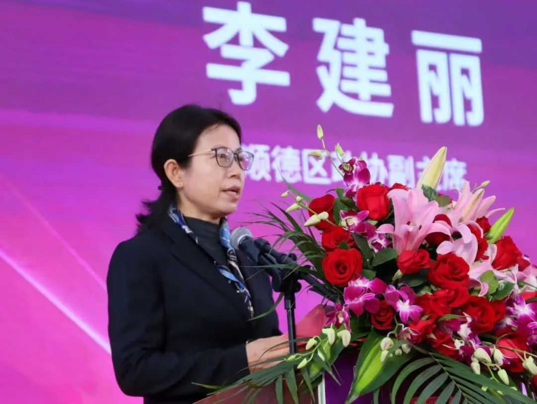 中国·美高梅4688集团am(股份)有限公司-官方网站