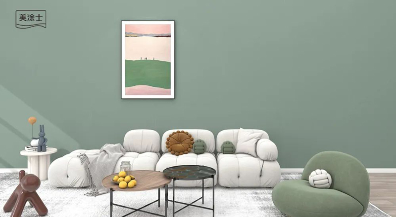 中国·美高梅4688集团am(股份)有限公司-官方网站