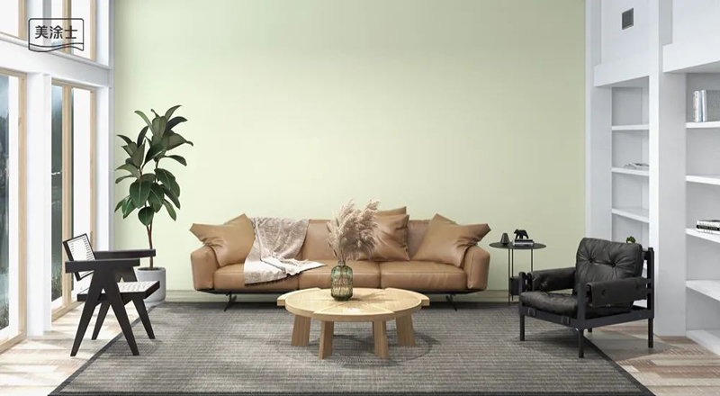 中国·美高梅4688集团am(股份)有限公司-官方网站