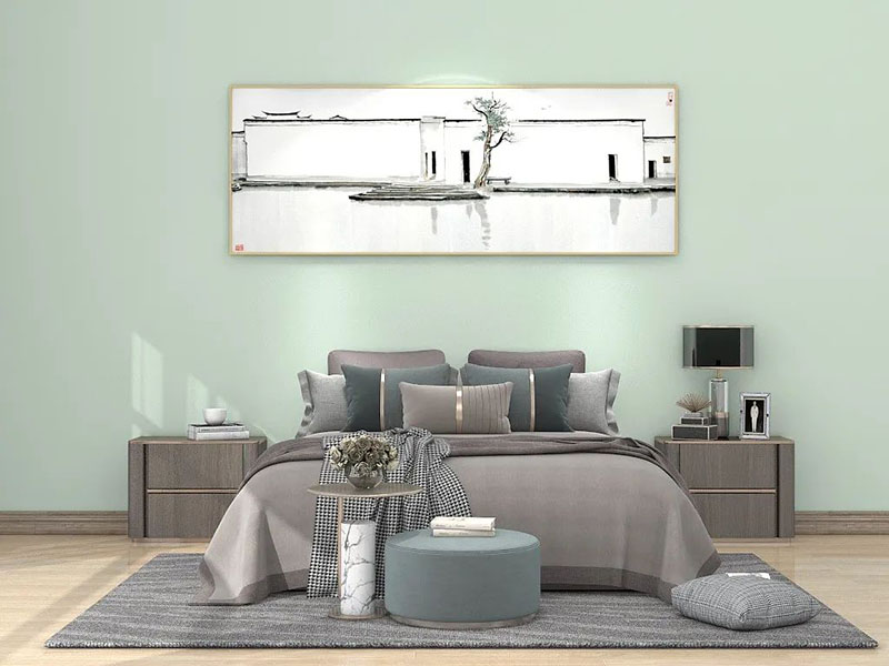 中国·美高梅4688集团am(股份)有限公司-官方网站