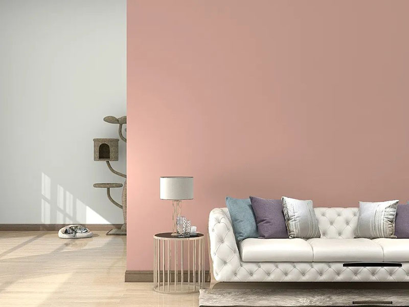 中国·美高梅4688集团am(股份)有限公司-官方网站