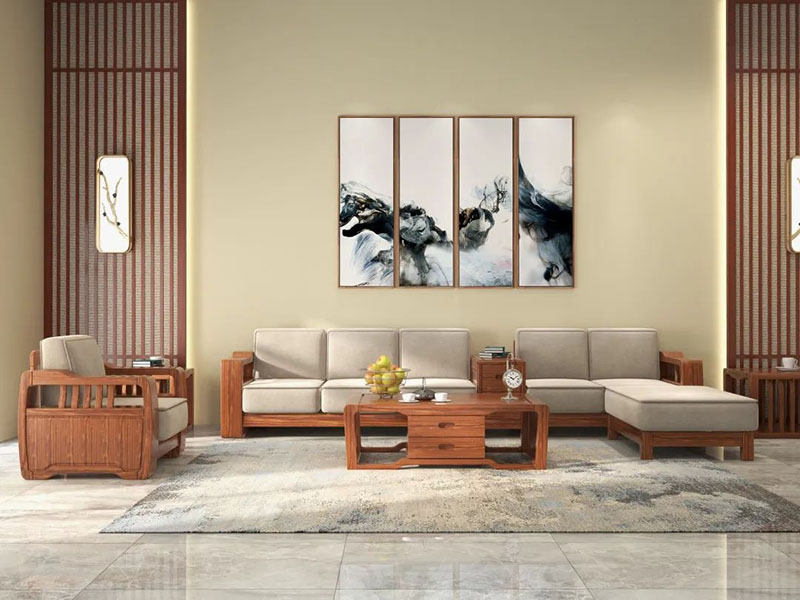 中国·美高梅4688集团am(股份)有限公司-官方网站