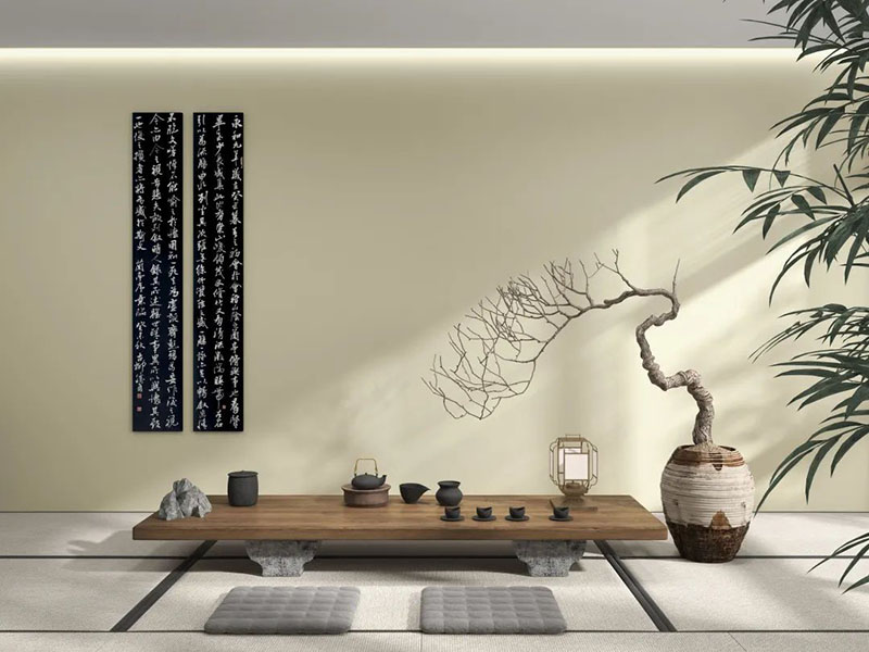 中国·美高梅4688集团am(股份)有限公司-官方网站