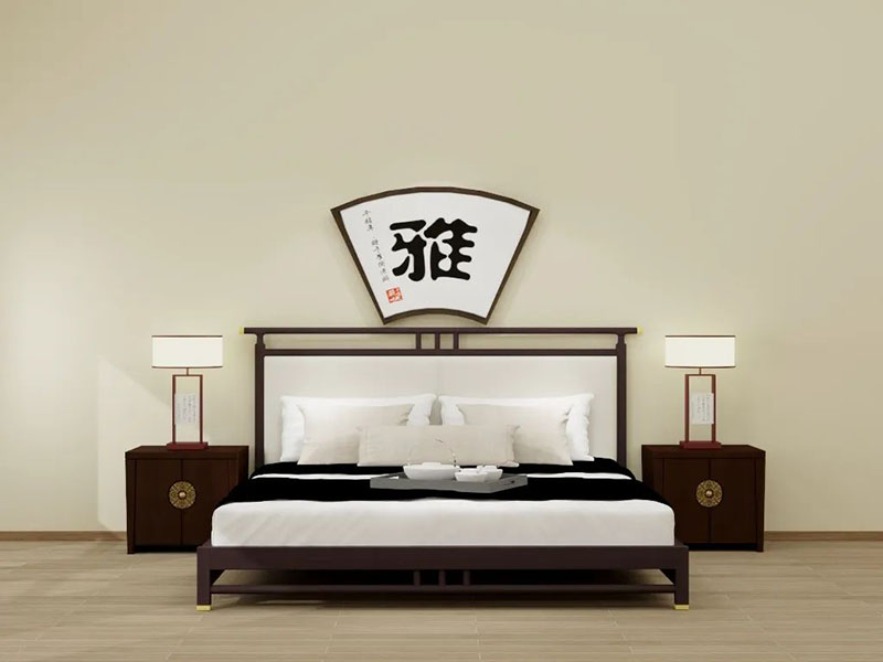 中国·美高梅4688集团am(股份)有限公司-官方网站