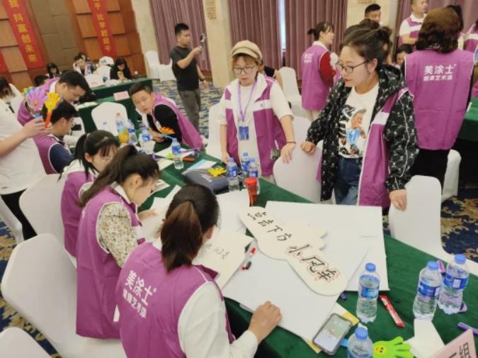 中国·美高梅4688集团am(股份)有限公司-官方网站