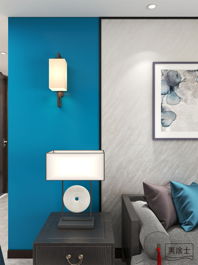 中国·美高梅4688集团am(股份)有限公司-官方网站