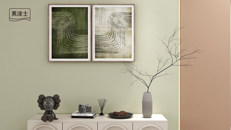 中国·美高梅4688集团am(股份)有限公司-官方网站