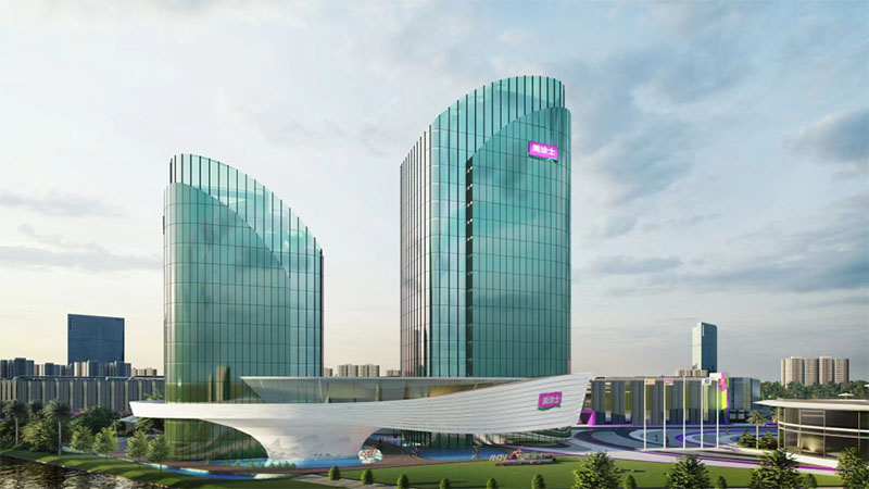 中国·美高梅4688集团am(股份)有限公司-官方网站