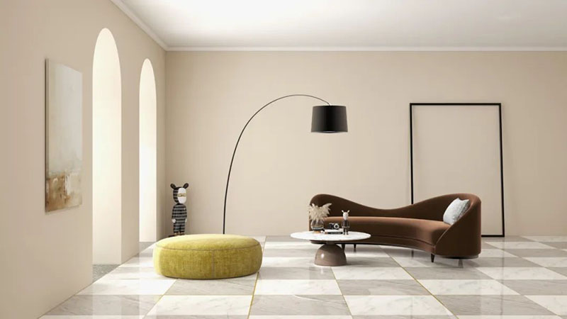 中国·美高梅4688集团am(股份)有限公司-官方网站